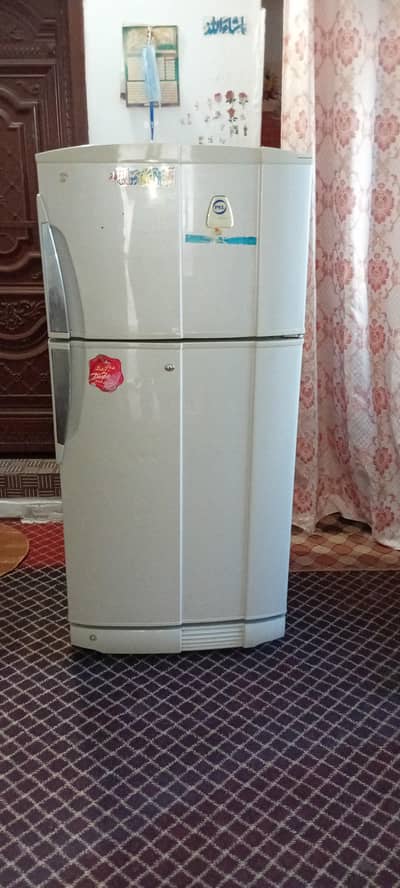 refrigerator for sale