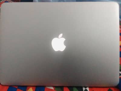 MacBook air screen 13"