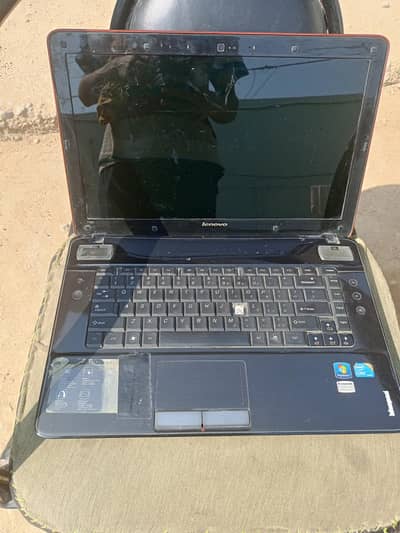 Lenovo Core i5 03/71/12/70/832