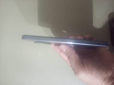 Tecno Spark 20C