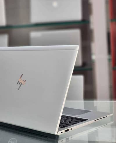 Elitebook 850 G8
