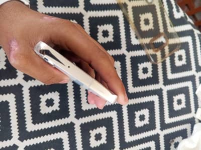 Samsung Mobile S23 Plus