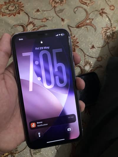 Iphone 11 for sale