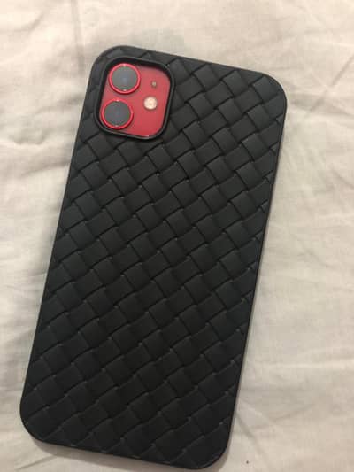 Iphone 11 Non jv