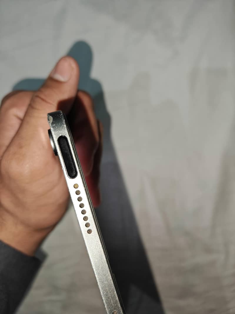 ipad mini 6 1