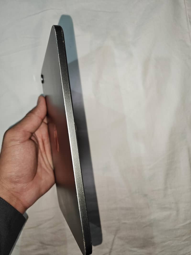 ipad mini 6 2