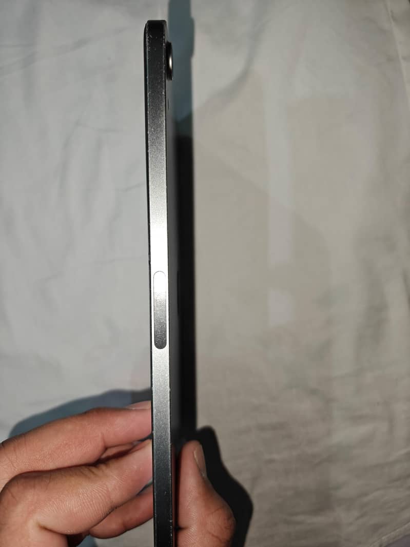 ipad mini 6 3