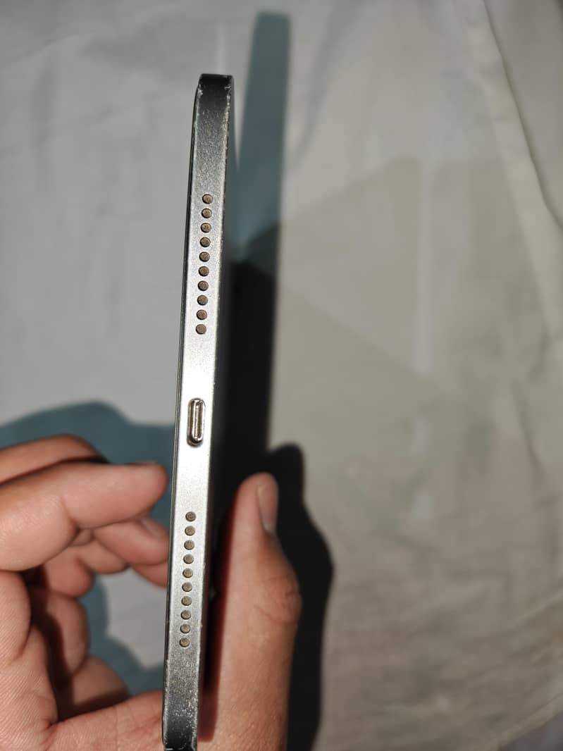 ipad mini 6 4