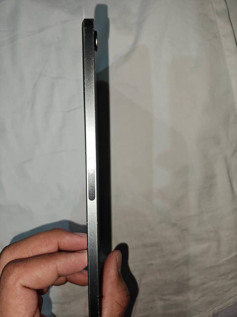 ipad mini 6 5