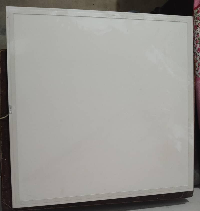 ceiling LED lights 1