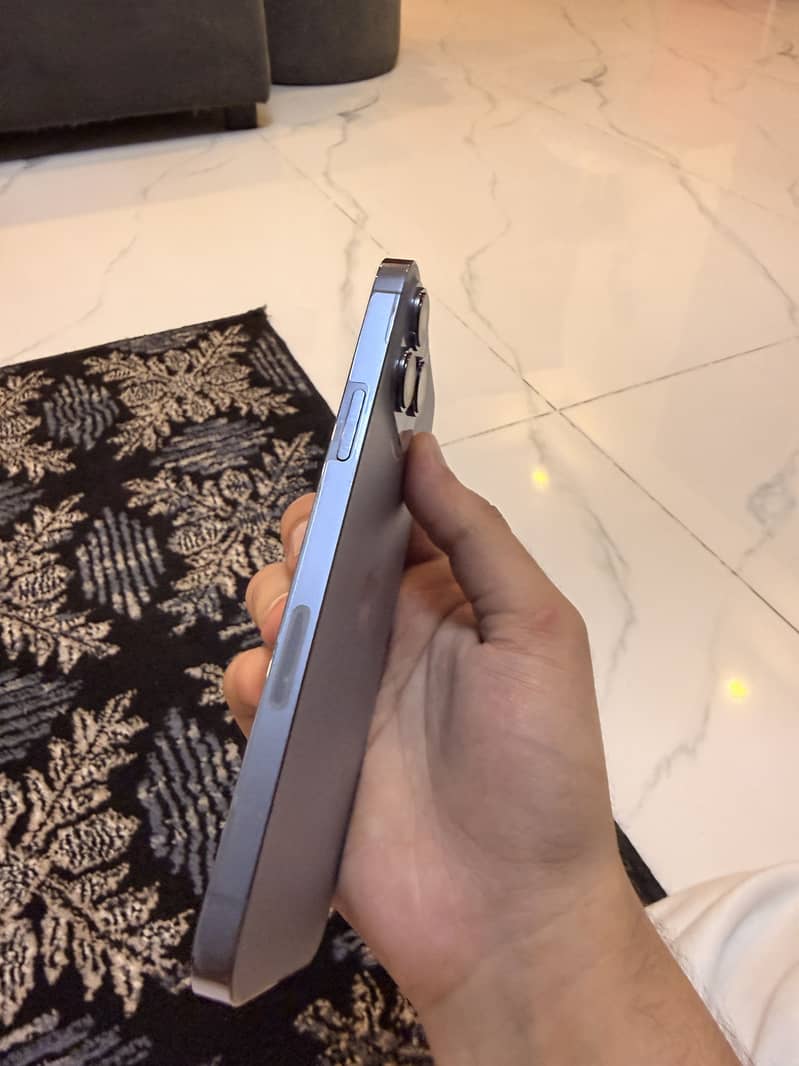 Apple iPhone 13 Pro Max 3