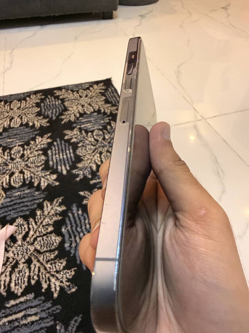 Apple iPhone 13 Pro Max 4