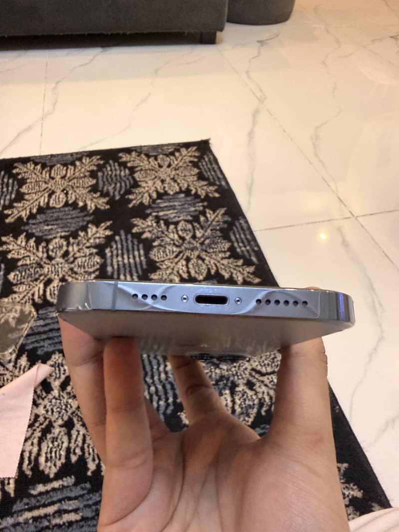 Apple iPhone 13 Pro Max 6
