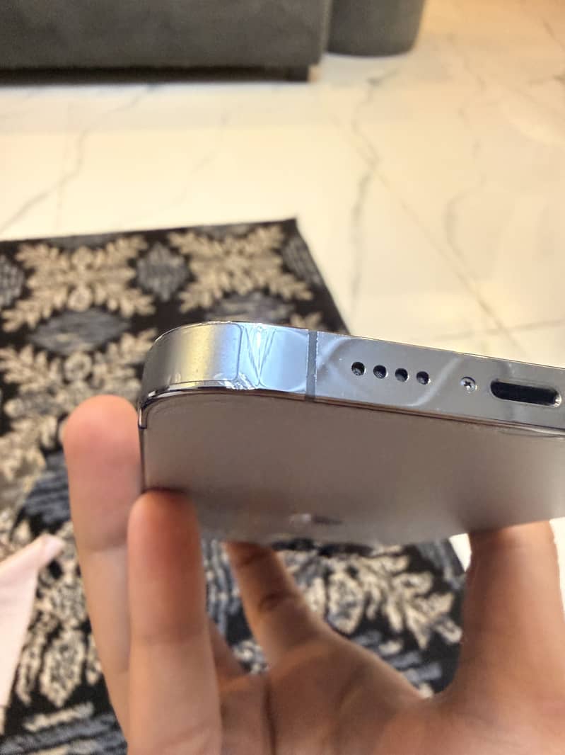 Apple iPhone 13 Pro Max 7