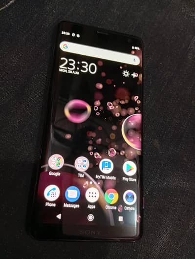 sony Xperia z3