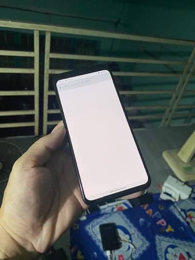 Google Pixel 4XL PTA 128GB