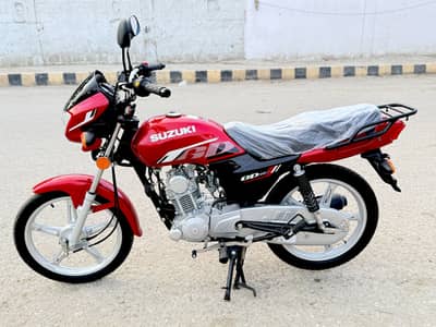 Gd 110 model 2026 (0/3/1/2/2/1/6/2/5/1/2)