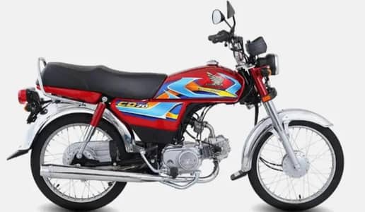 i nened bike 2016 to 2019 good condtion wali contact me