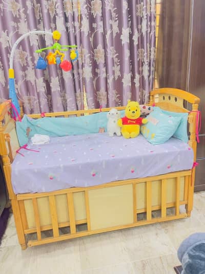 Baby cart