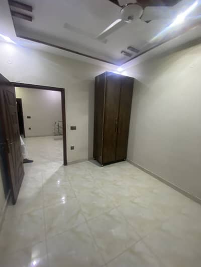 Brand New Double story house for rent at Main Road