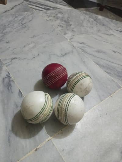 100% original kokaburra Aus hardballs