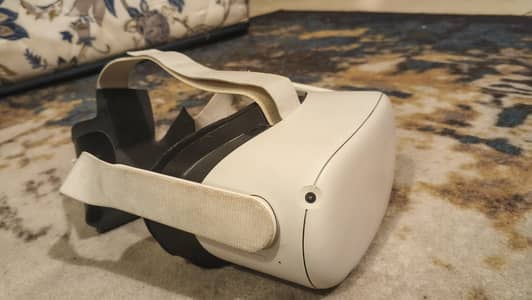 Meta Oculus Quest 2 128GB