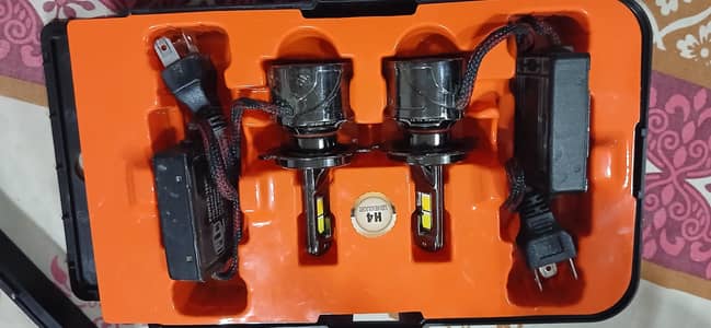 hid lights alto new model top brand light