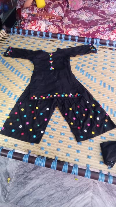 kids clothes