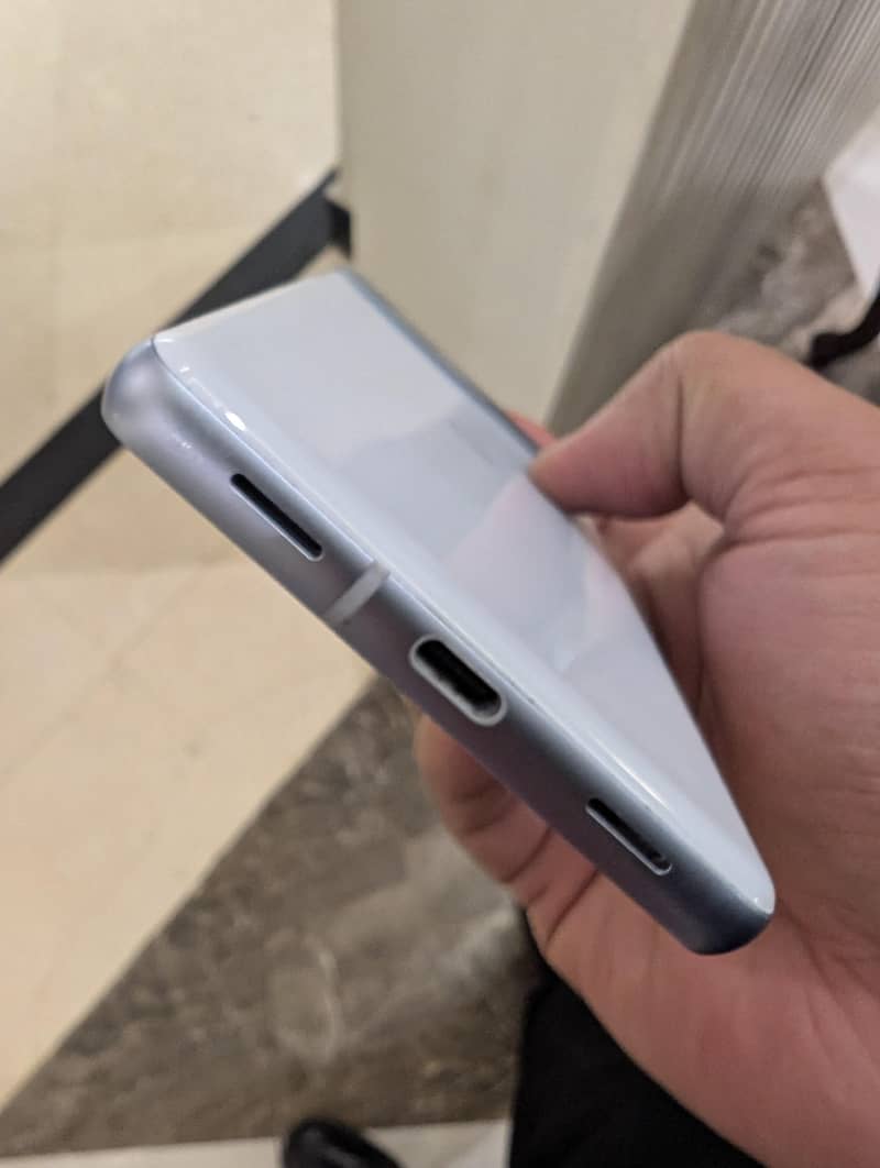 pixel 7a 4