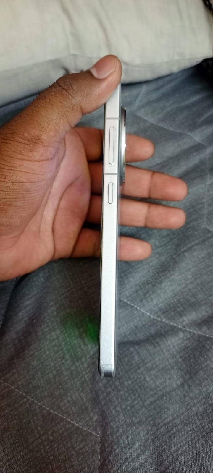 One Plus Ace 5 2