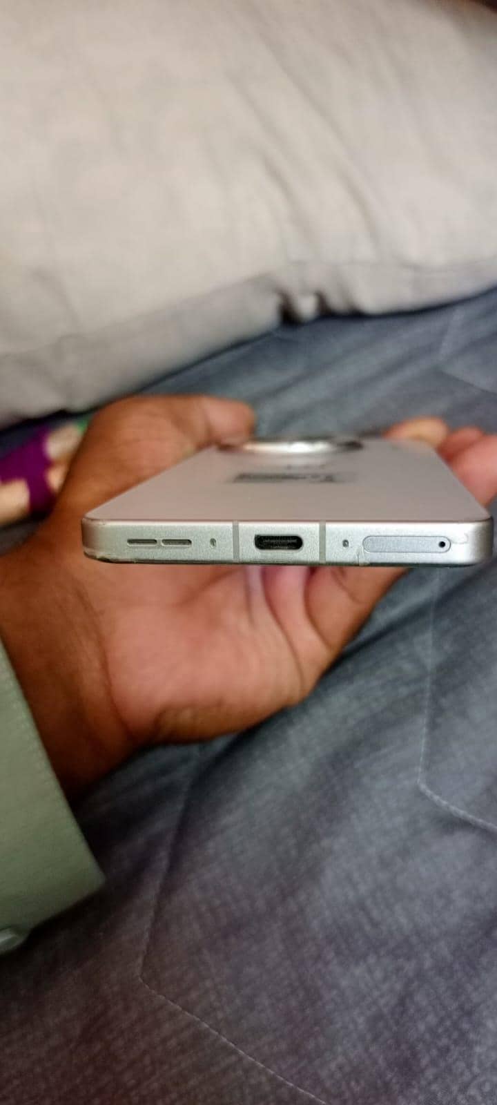 One Plus Ace 5 3