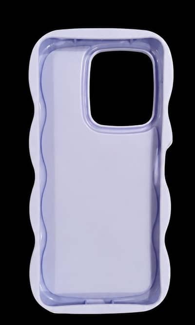 Brand new redmi 13 silicone case