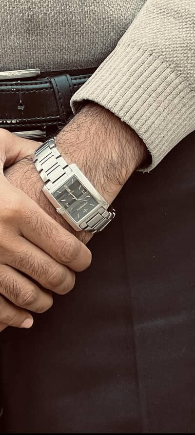 Continental Sapphire 5301