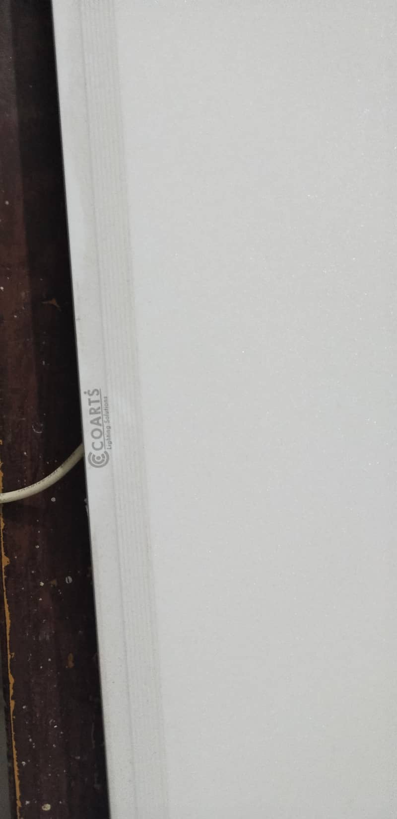 ceiling light 1