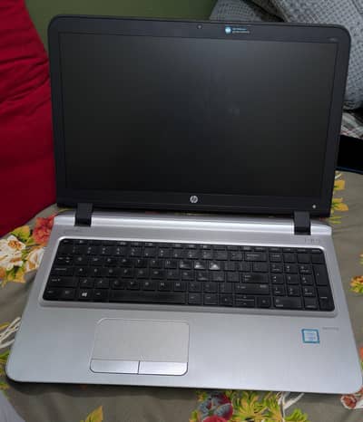core i5 6th generation 8gb ram 500 hardisk hdd