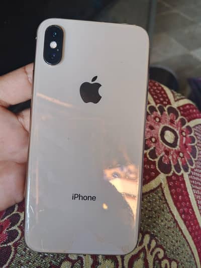 Urgent sale