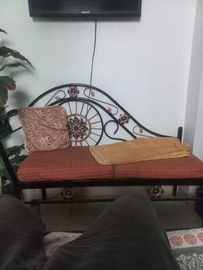 Bed Room Set