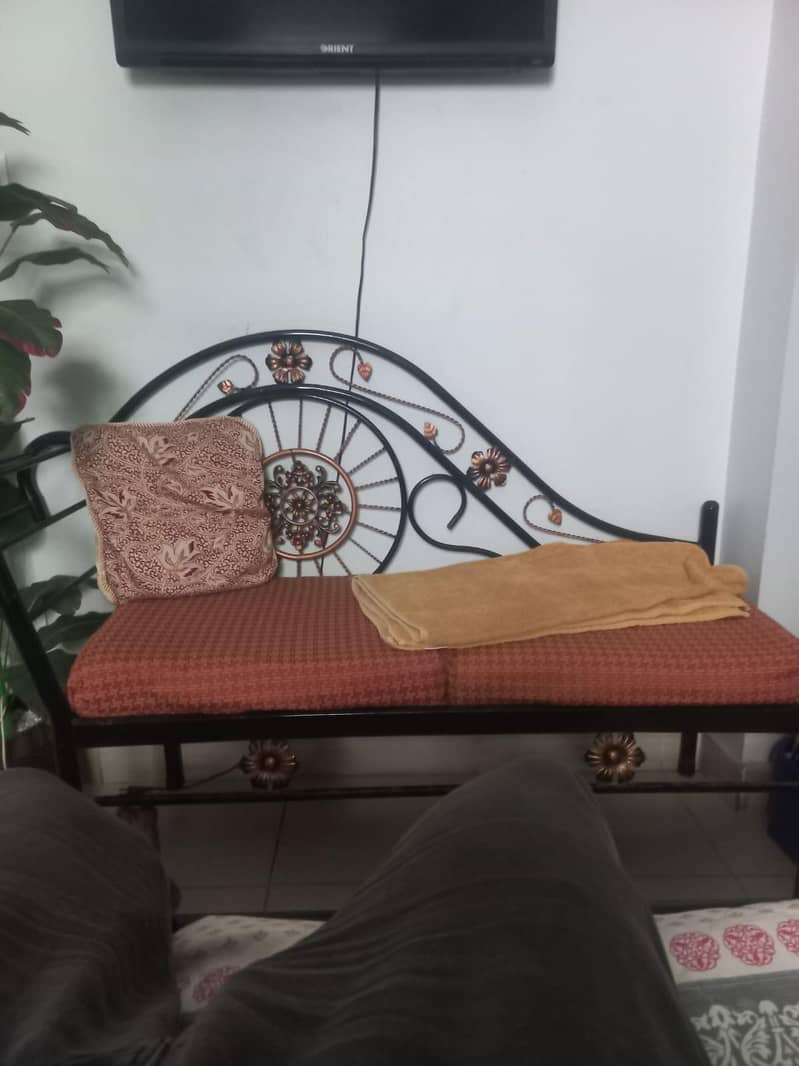 Bed Room Set 0