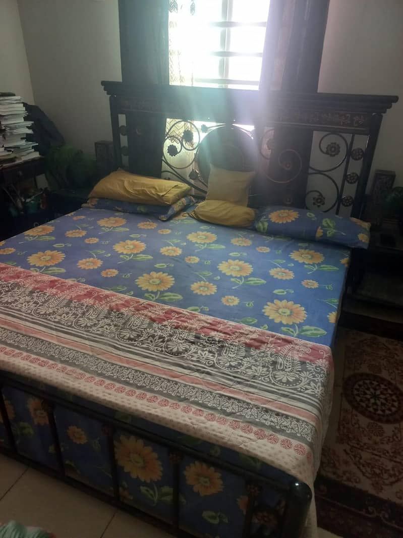 Bed Room Set 3