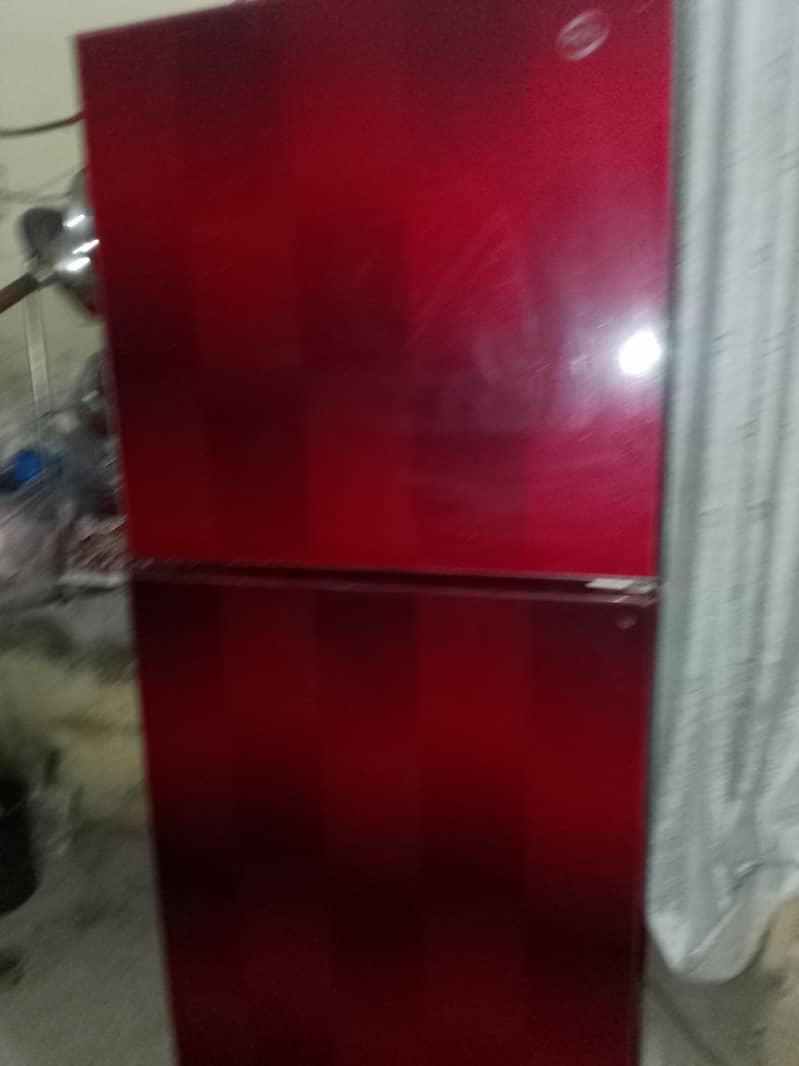 refreezer 4