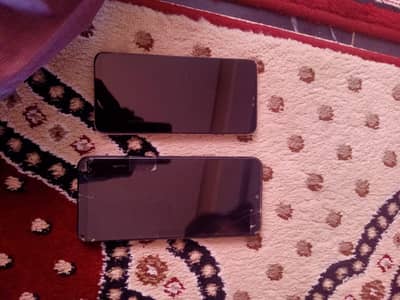 Tecno Spark 5 vivo 1808
