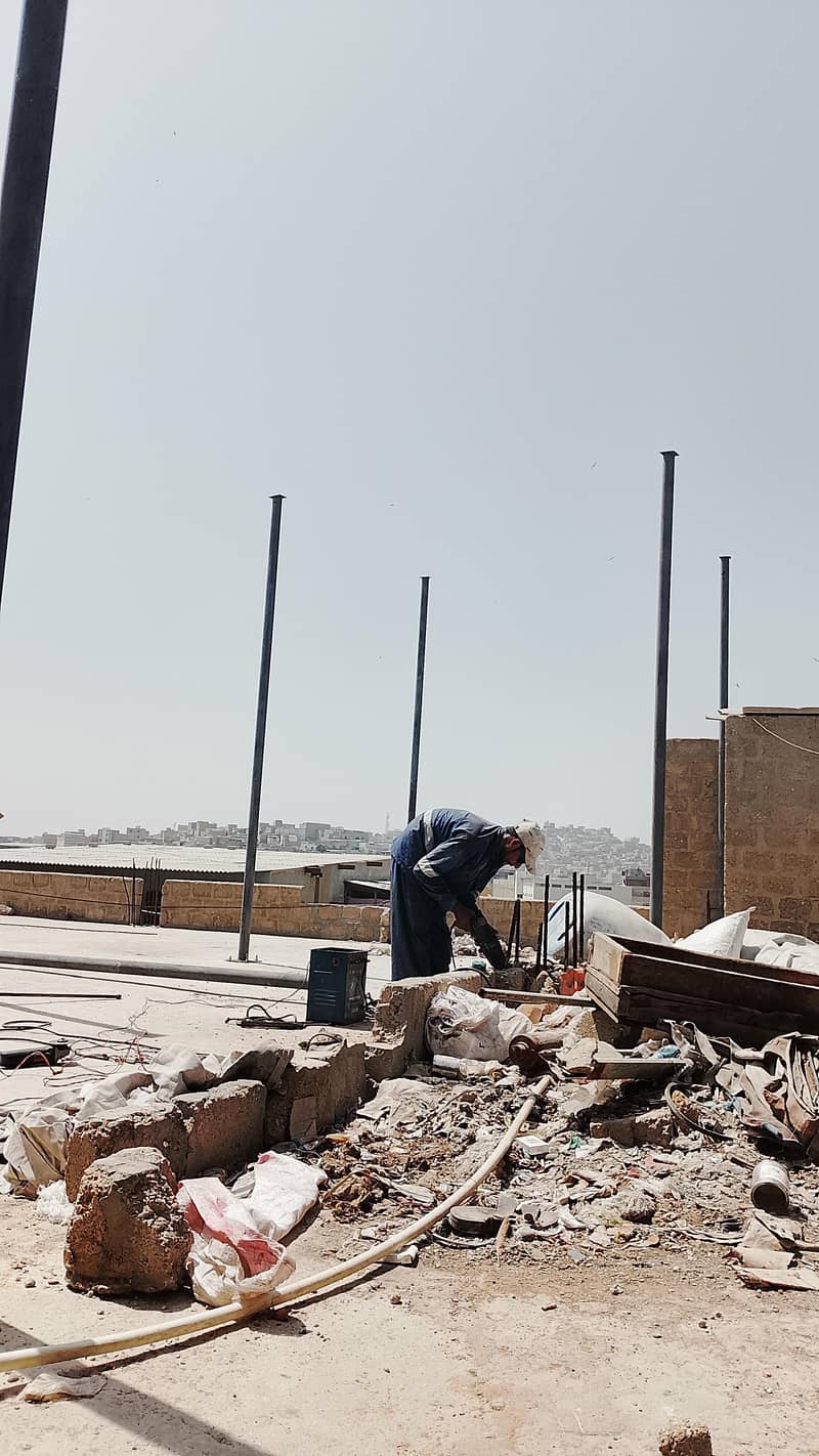 welder 2
