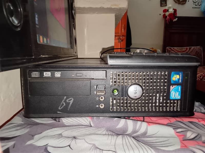 gio-pc 2