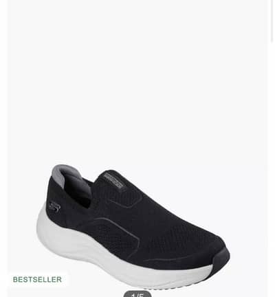 Skechers Skech Cloud