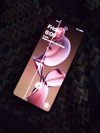 OnePlus 8t PTA approved Exchange possible with Iphone 11 or above only