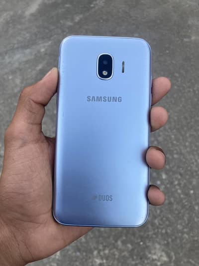 Samsung grand prime pro