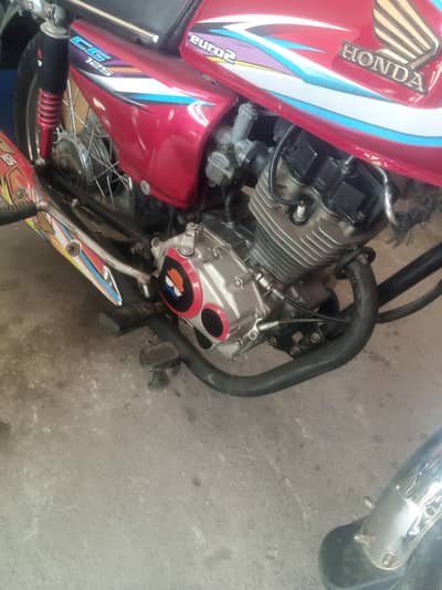 bike sale