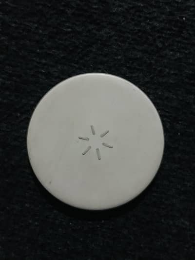 Actimon wireless charger