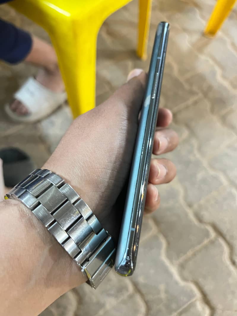 One Plus 9 Pro 5