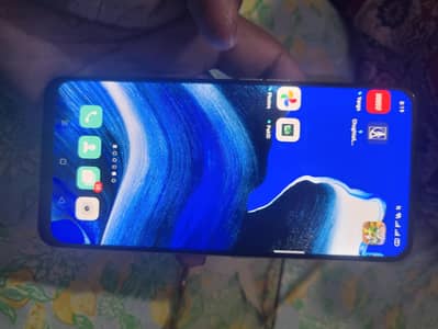 OPPO Reno2 Z